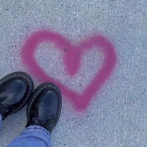 💕 Стики тут: @Stickersloving - 