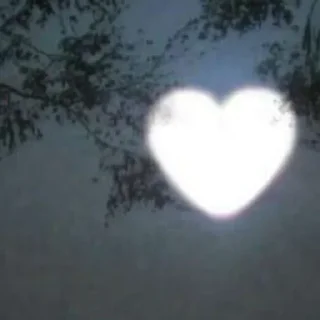 Стикер 💕 Стики тут: @Stickersloving - 0