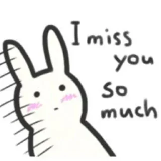 Стикер 💕 Стики тут: @Stickersloving - 2