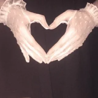 Стикер 💕 Стики тут: @Stickersloving - 11