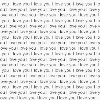 Стикер 💕 Стики тут: @Stickersloving - 5