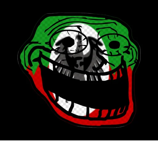 Sticker pack663001430981076_by_sozdat_stikery_bot - 1