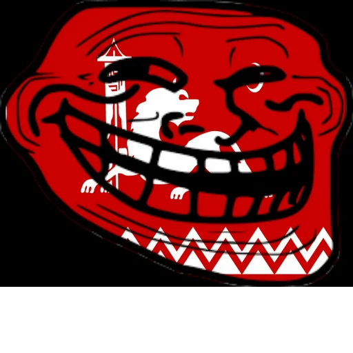 Создано в @sozdat_stikery_bot - 