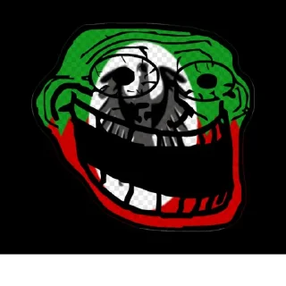 Sticker Создано в @sozdat_stikery_bot - 10