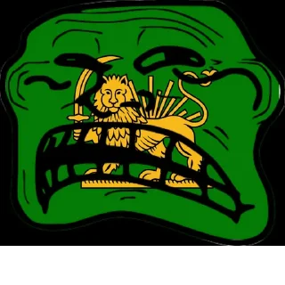 Sticker Создано в @sozdat_stikery_bot - 1