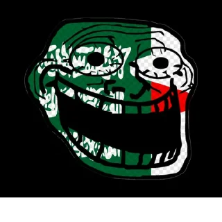 Sticker Создано в @sozdat_stikery_bot - 6