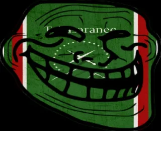 Sticker Создано в @sozdat_stikery_bot - 4