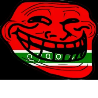 Sticker Создано в @sozdat_stikery_bot - 0