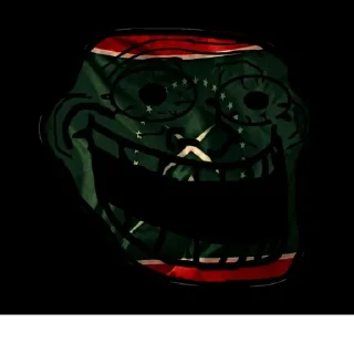 Sticker Создано в @sozdat_stikery_bot - 8