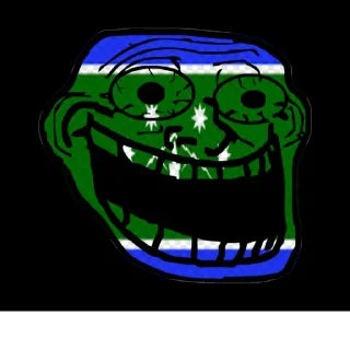 Sticker Создано в @sozdat_stikery_bot - 3