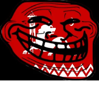 Sticker Создано в @sozdat_stikery_bot - 5