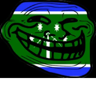 Sticker Создано в @sozdat_stikery_bot - 2