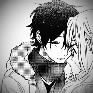 Sticker Стикеры ➡️ @StickersListBot - 9