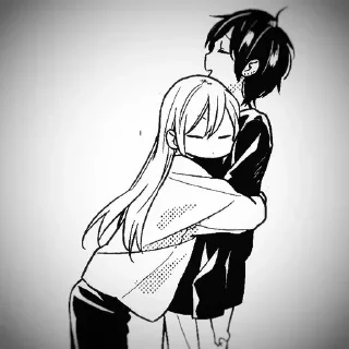 Sticker Стикеры ➡️ @StickersListBot - 2