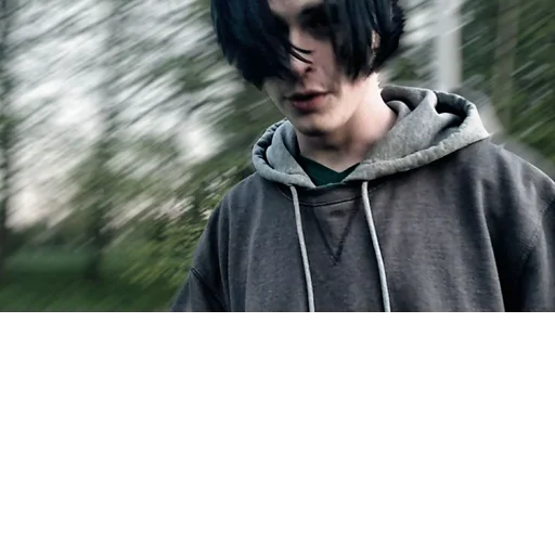 Создано в @sozdat_stikery_bot - 