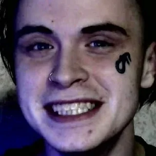 Sticker Создано в @sozdat_stikery_bot - 1