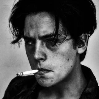 Sticker Создано в @sozdat_stikery_bot - 0