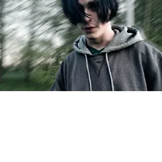 Sticker Создано в @sozdat_stikery_bot - 2