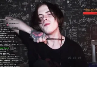 Sticker Создано в @sozdat_stikery_bot - 4