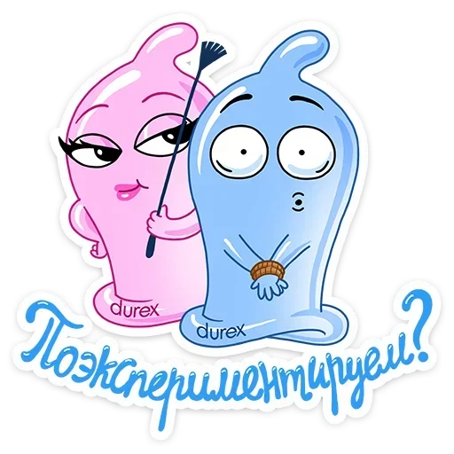 Стикеры ➡️ @Stick4uBot - 