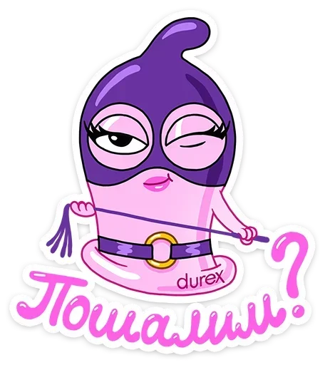 Sticker Стикеры ➡️ @Stick4uBot - 3