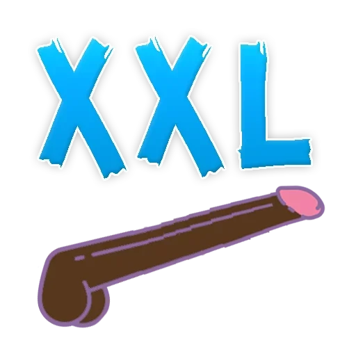 Стикер Стикеры ➡️ @Stick4uBot - 8