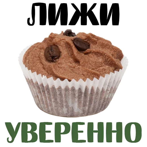 Sticker Стикеры ➡️ @Stick4uBot - 4