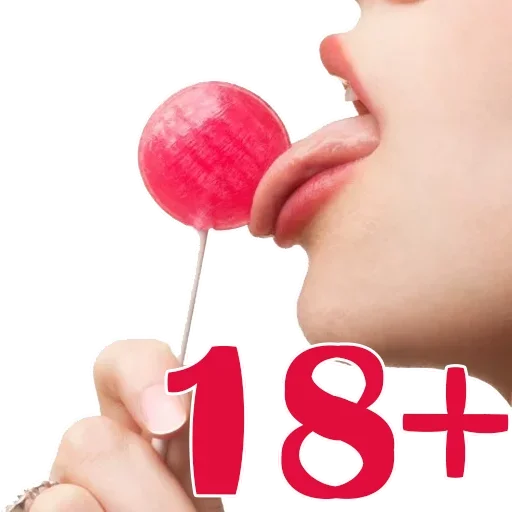 Sticker Стикеры ➡️ @Stick4uBot - 1