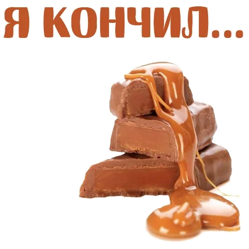 Sticker Стикеры ➡️ @Stick4uBot - 0