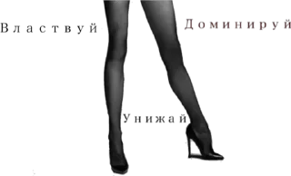 Стикер Стикеры ➡️ @Stickersneewbot - 3