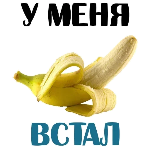 Стикер pack6863_by_Stickersneewbot - 1