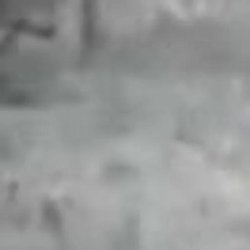 created by @katalog_stik_bot - 