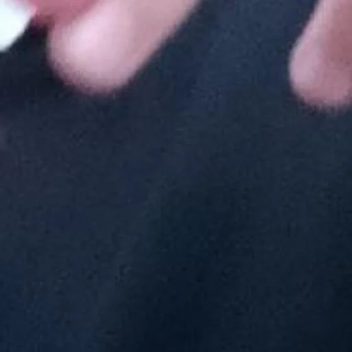 Стикер pack6934029_by_katalog_stik_bot - 1