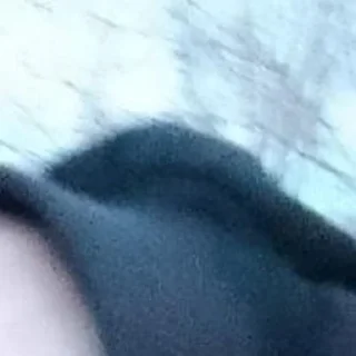 Sticker created by @katalog_stik_bot - 6