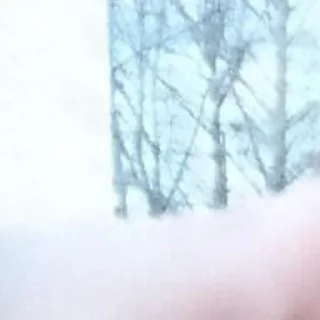 Sticker created by @katalog_stik_bot - 1