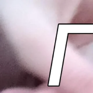 Sticker created by @katalog_stik_bot - 10