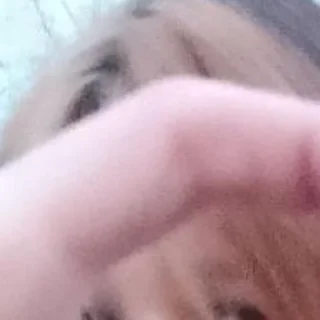 Sticker created by @katalog_stik_bot - 4