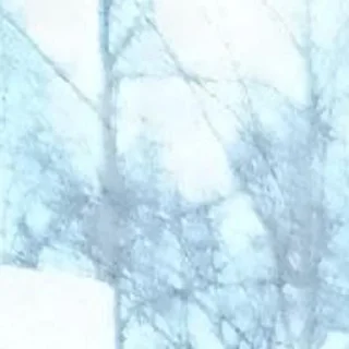 Sticker created by @katalog_stik_bot - 9