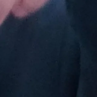 Sticker created by @katalog_stik_bot - 2