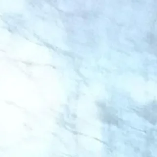 Sticker created by @katalog_stik_bot - 0