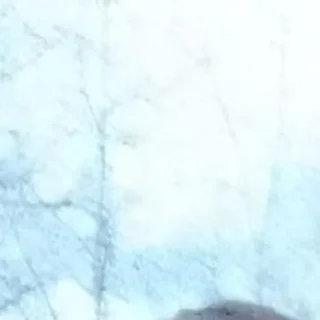 Sticker created by @katalog_stik_bot - 8