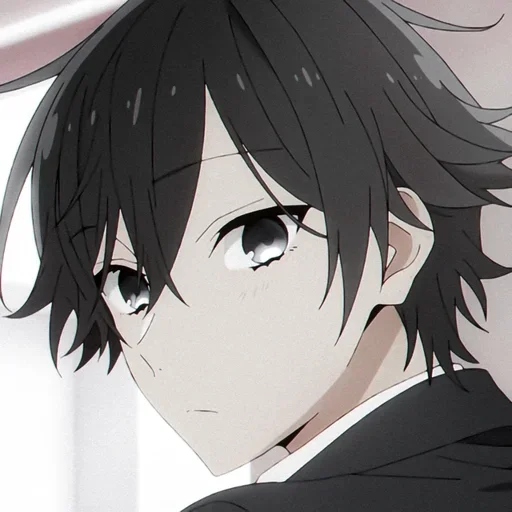 Sticker pack6_by_Stikeryrubot - 1