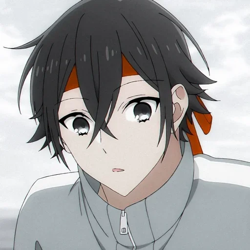 Стикер pack6_by_Stikeryrubot - 1