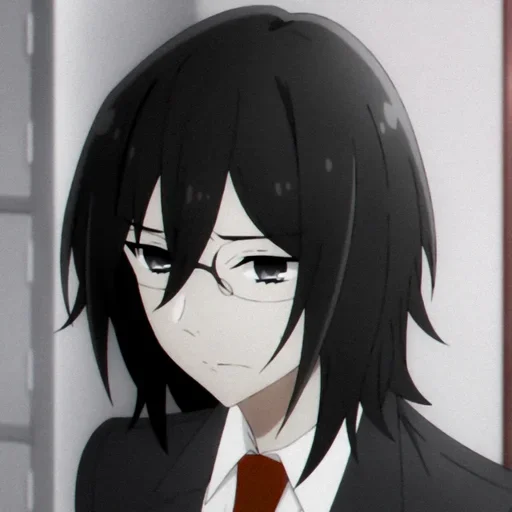 Стикер pack6_by_Stikeryrubot - 1