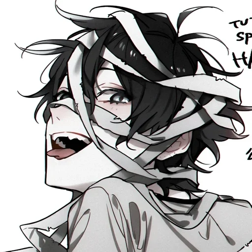 Стикеры ➡️ @Stikeryrubot - 