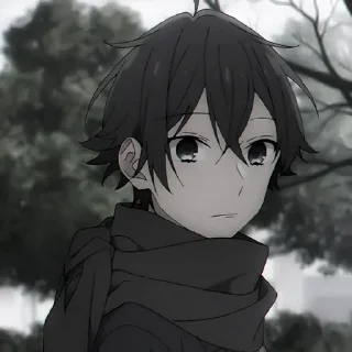 Sticker Стикеры ➡️ @Stikeryrubot - 1