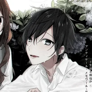 Sticker Стикеры ➡️ @Stikeryrubot - 4