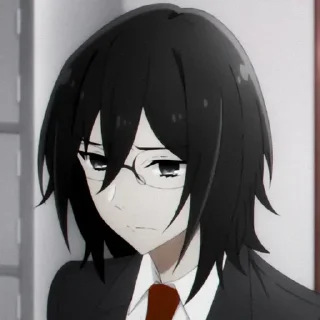 Sticker Стикеры ➡️ @Stikeryrubot - 6