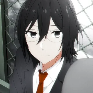 Sticker Стикеры ➡️ @Stikeryrubot - 5