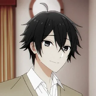 Sticker Стикеры ➡️ @Stikeryrubot - 3